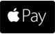 Apple Pay jako metoda płatności w kasynie