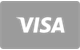 Płatność kartą Visa w Casoola Casino