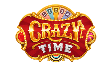 Live casino Evolution Gaming 24h